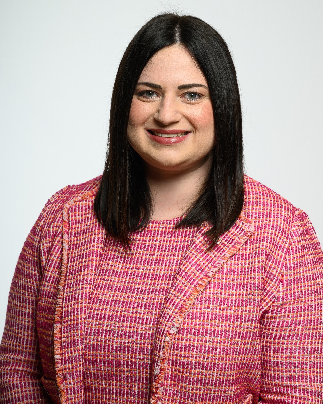 GemeinderÀtin Anna Wippl, BA BA