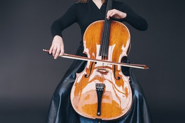 Julia Hagen