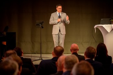 Innovationstag